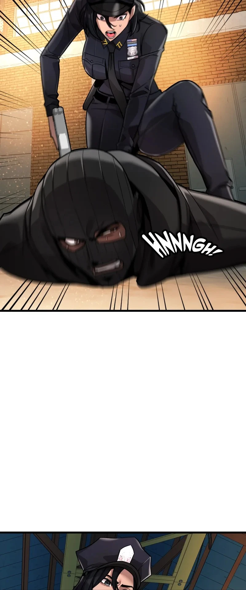 Chapter 14, page 6