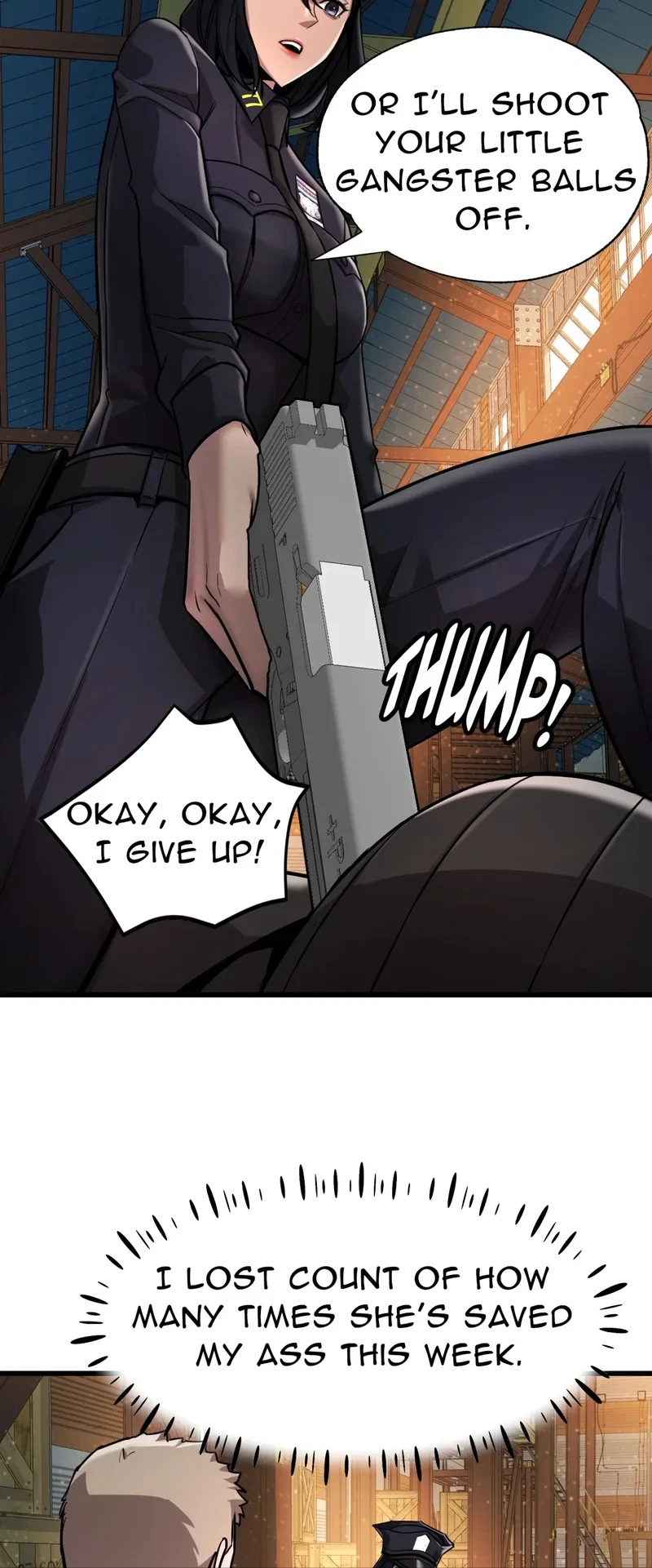 Chapter 14, page 7