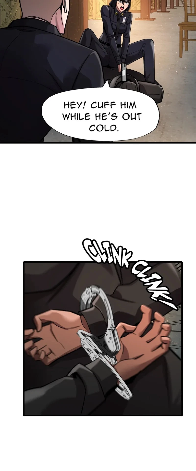 Chapter 14, page 8