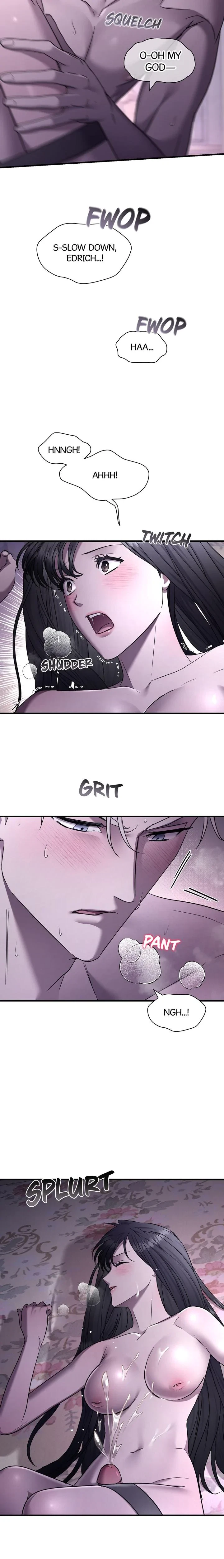 Chapter 36, page 11