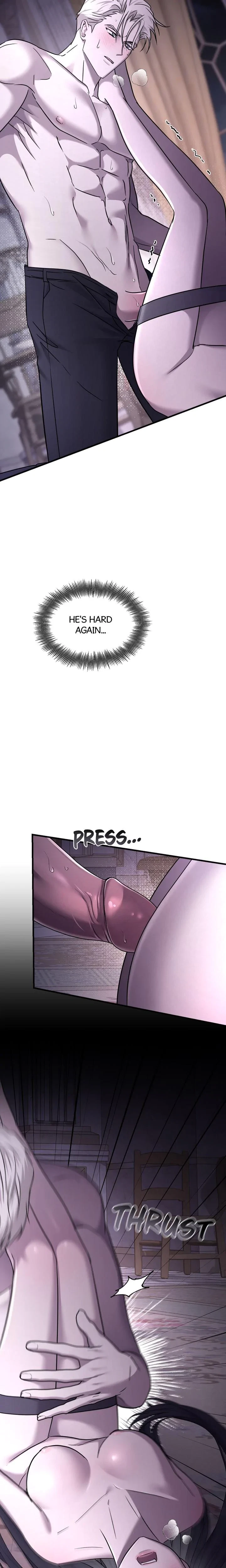 Chapter 36, page 13