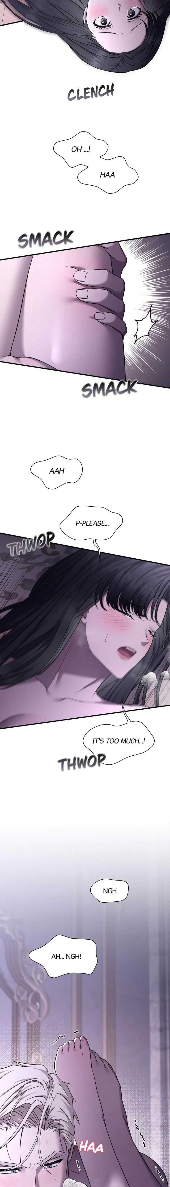 Chapter 36, page 14