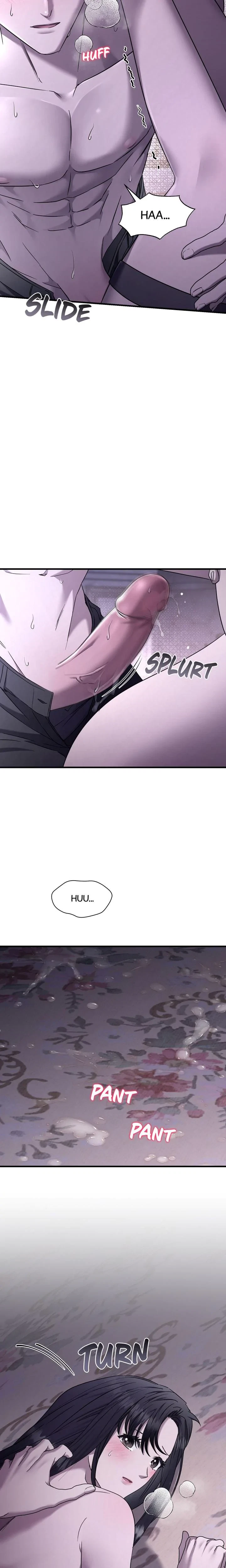 Chapter 36, page 15