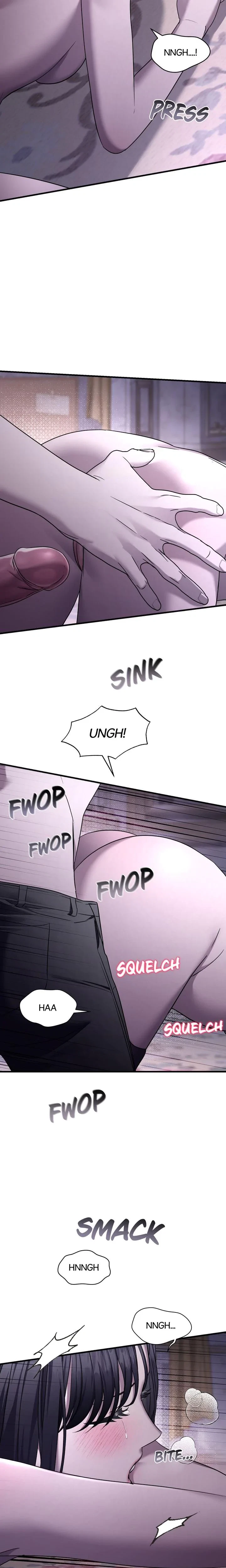 Chapter 36, page 16
