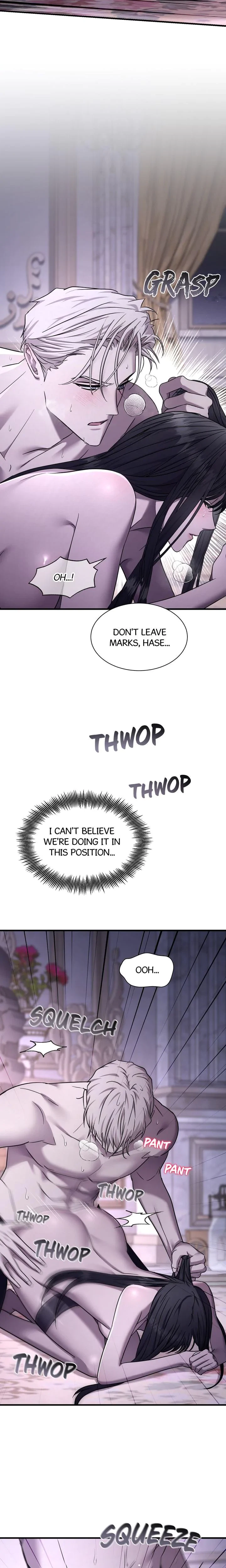Chapter 36, page 17