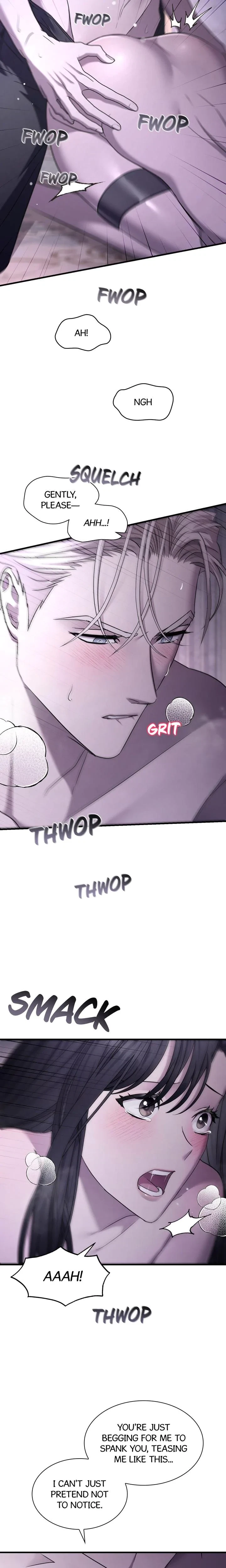 Chapter 36, page 18