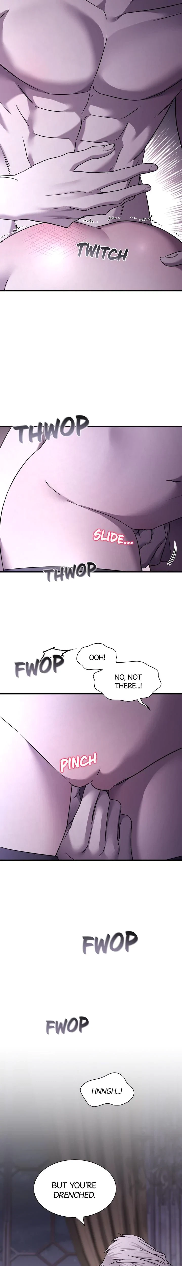 Chapter 36, page 19