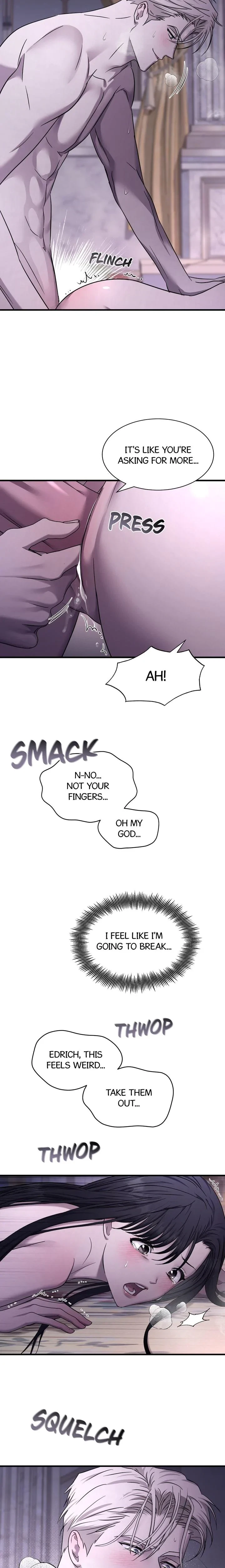 Chapter 36, page 20
