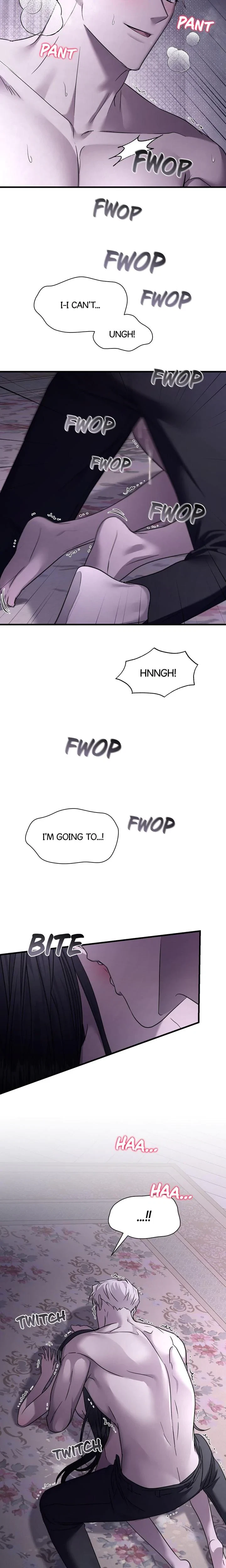 Chapter 36, page 21