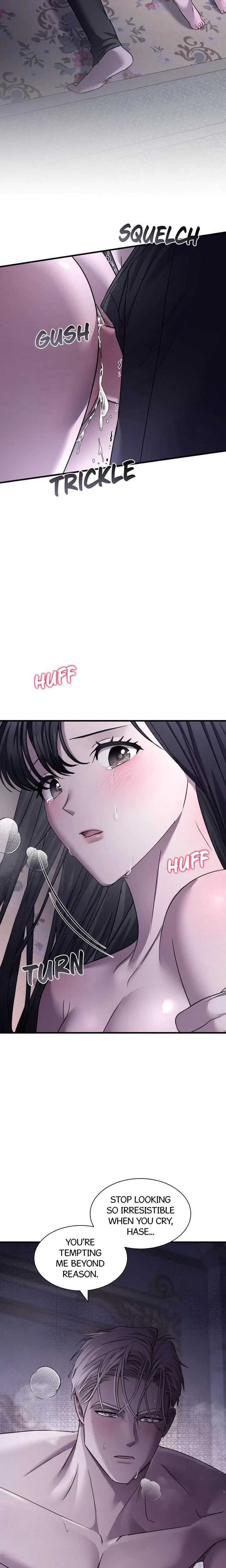 Chapter 36, page 22