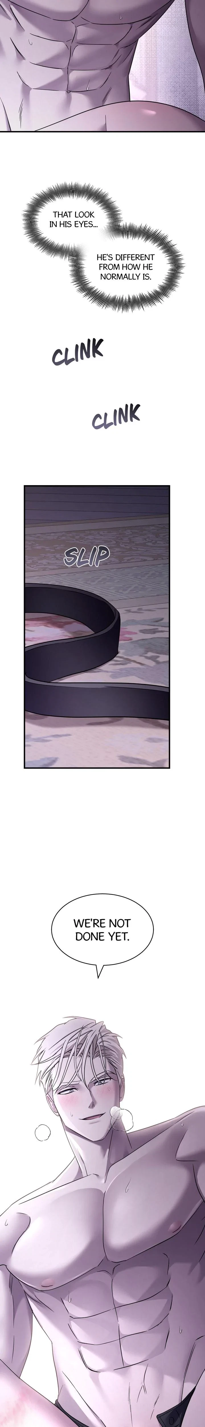 Chapter 36, page 23