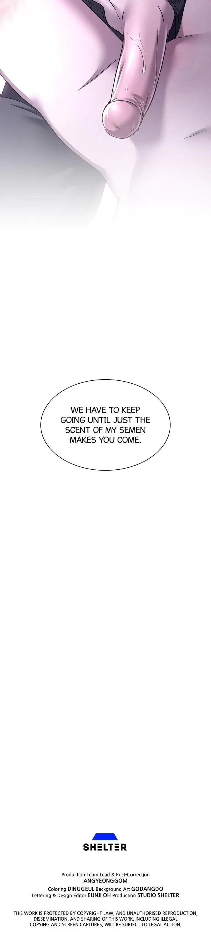 Chapter 36, page 24