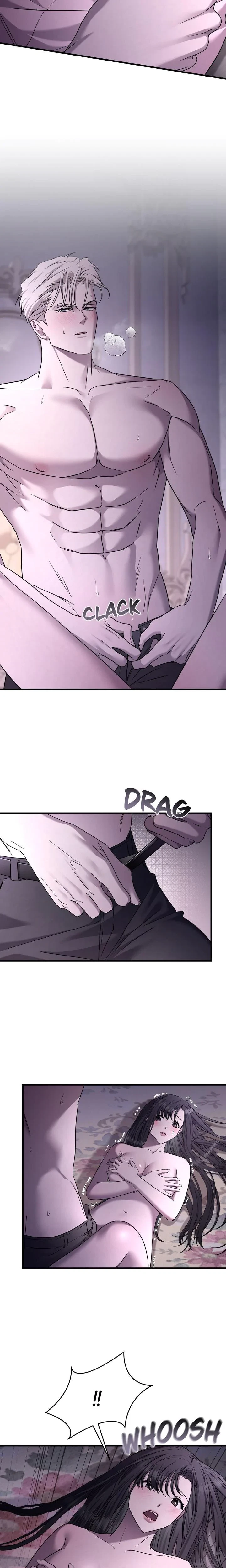 Chapter 36, page 5