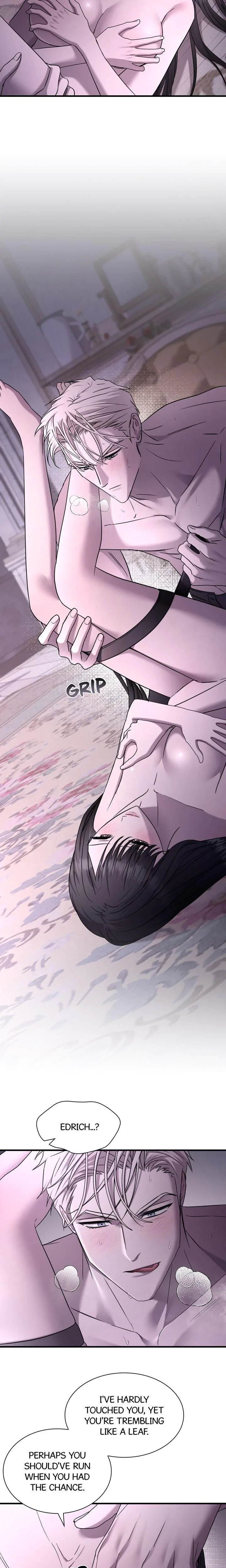 Chapter 36, page 6