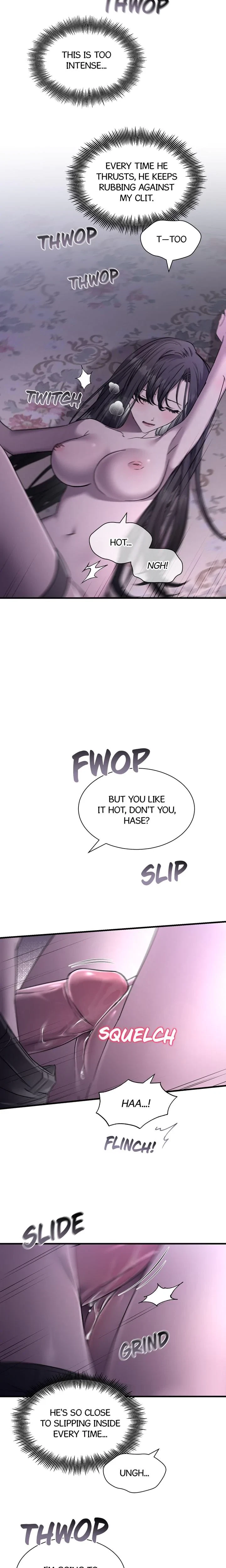 Chapter 36, page 8