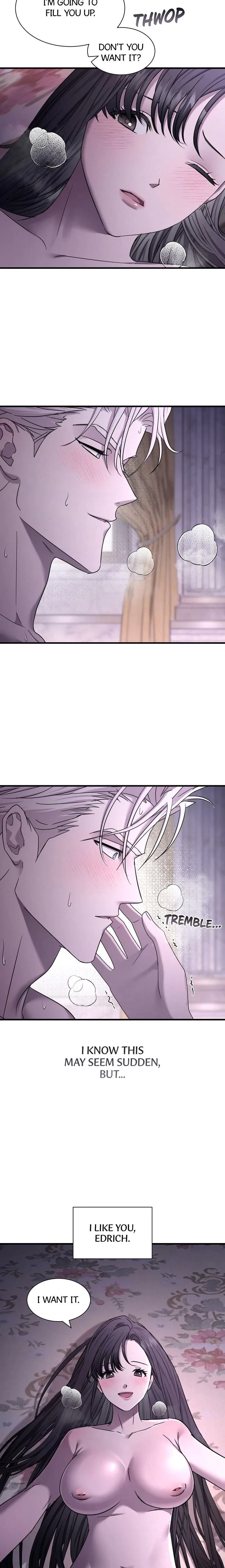Chapter 36, page 9