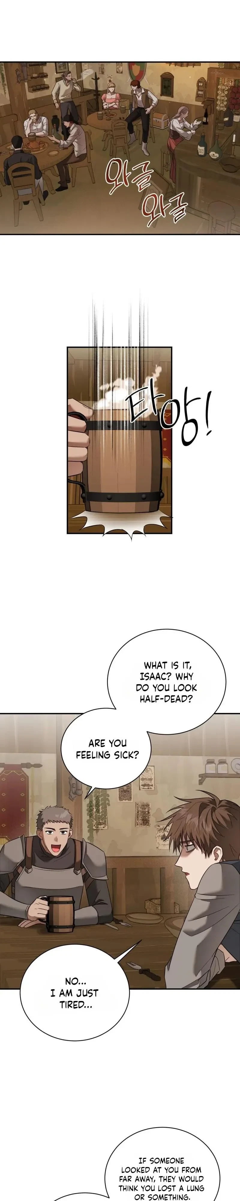 Tinder Box Chapter 21, page 11