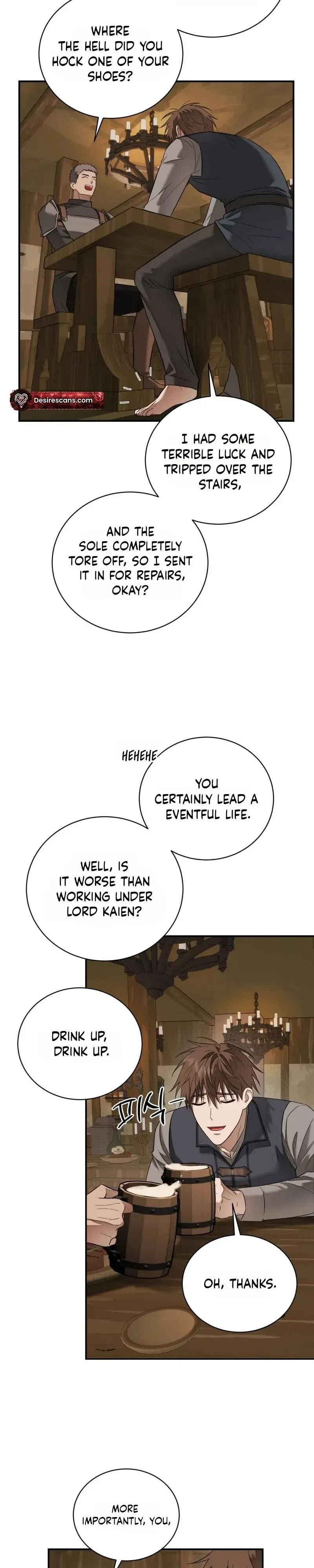 Tinder Box Chapter 21, page 12
