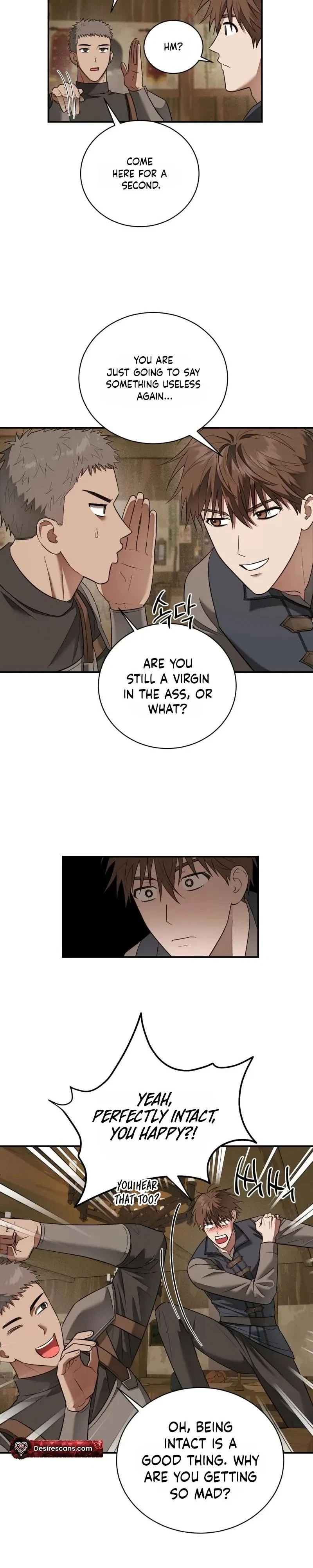 Tinder Box Chapter 21, page 13