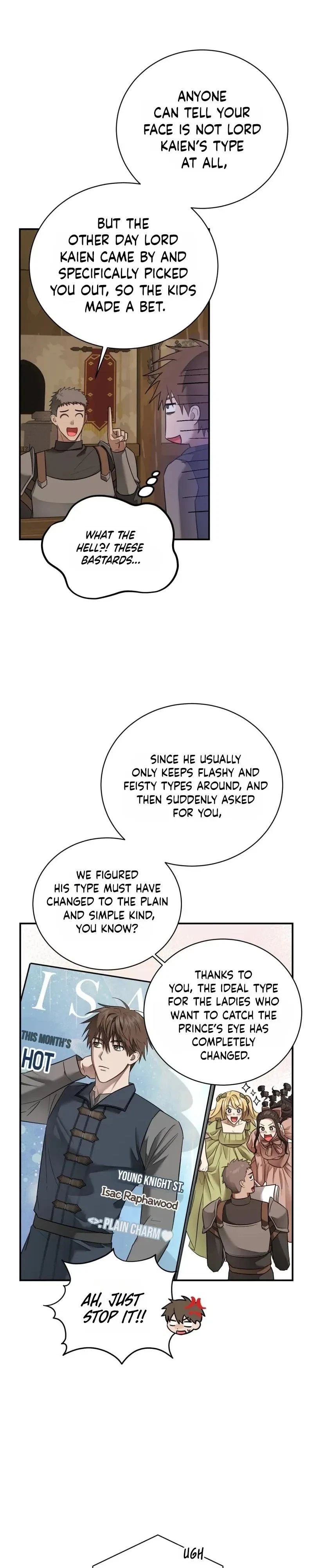 Tinder Box Chapter 21, page 14