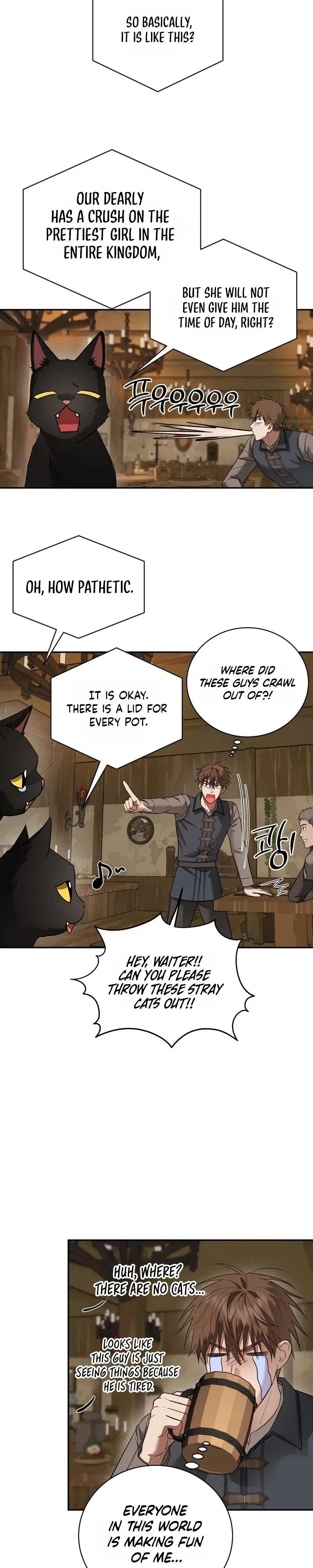 Tinder Box Chapter 21, page 15