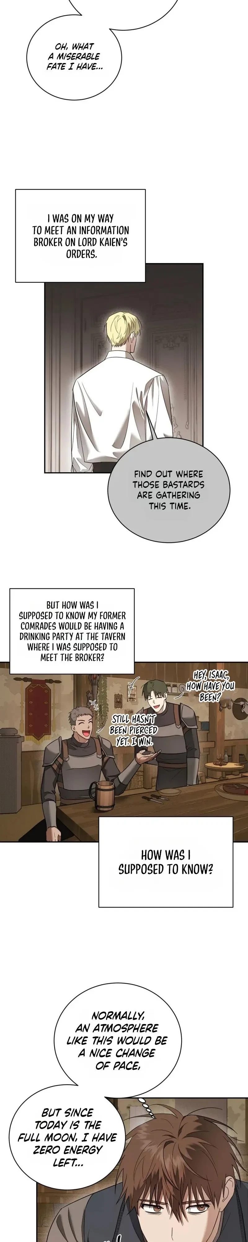 Tinder Box Chapter 21, page 16