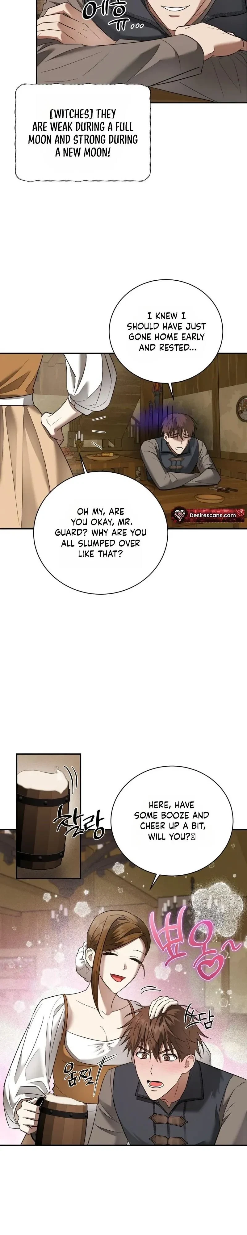 Tinder Box Chapter 21, page 17