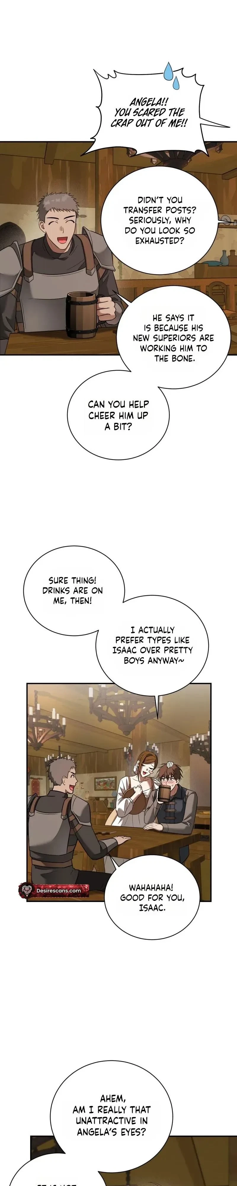 Tinder Box Chapter 21, page 18
