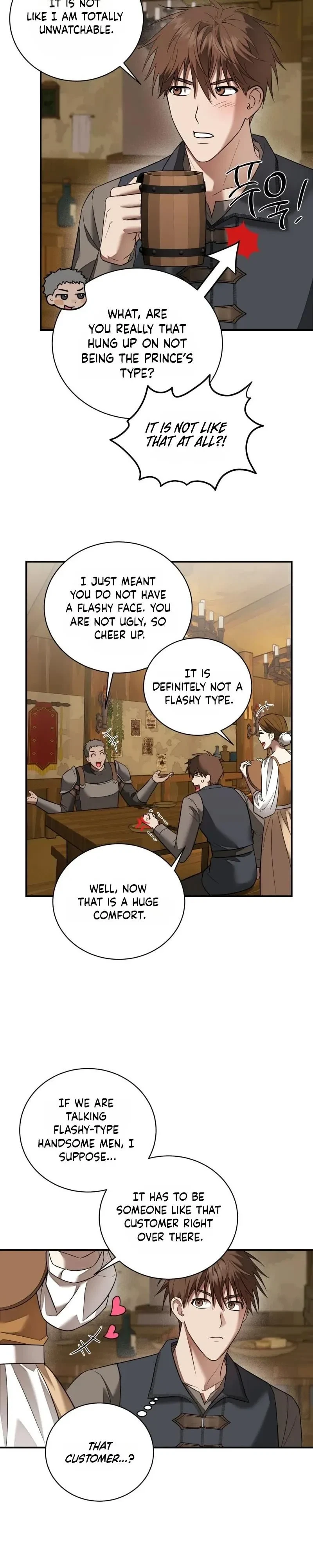 Tinder Box Chapter 21, page 19