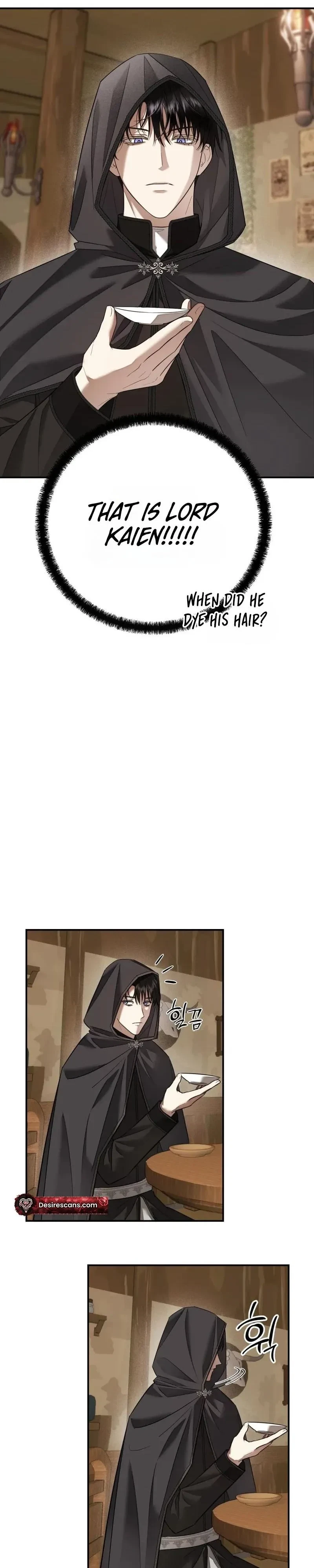 Tinder Box Chapter 21, page 21