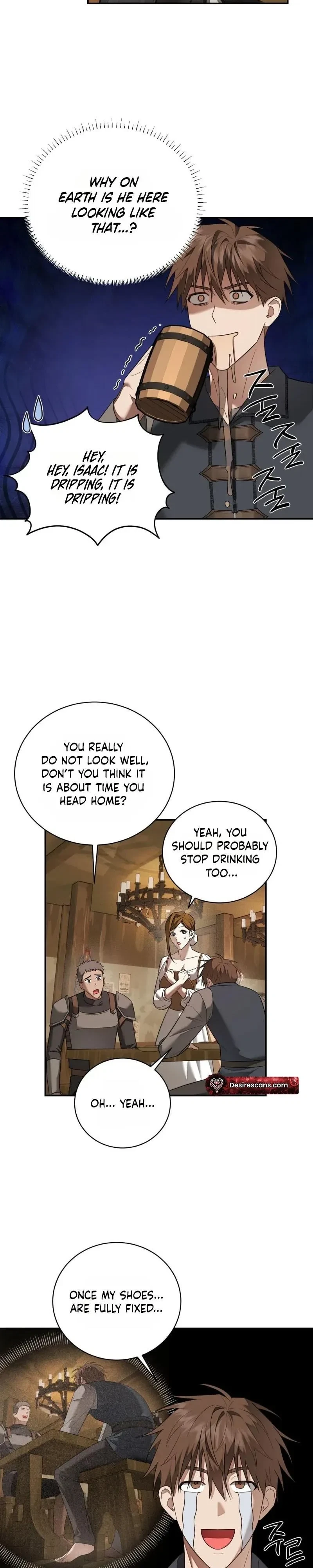 Tinder Box Chapter 21, page 22