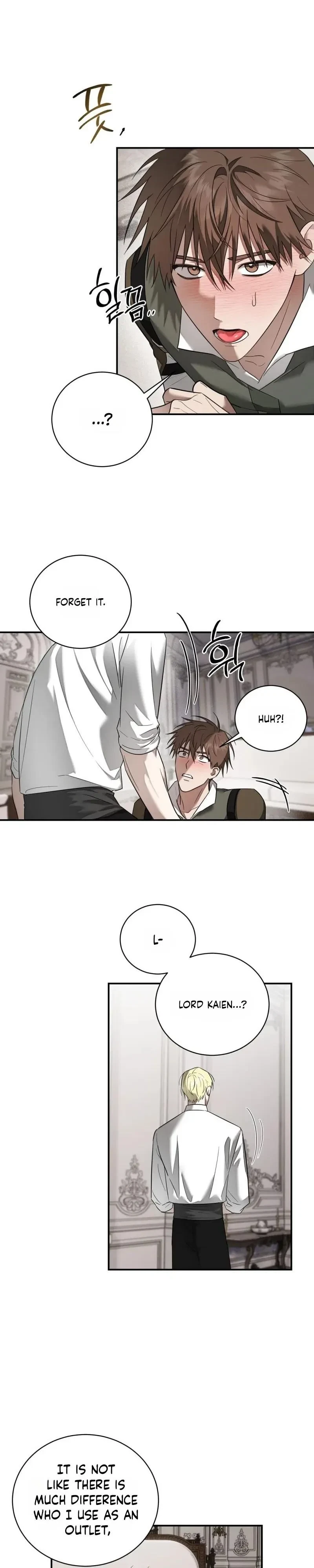 Tinder Box Chapter 21, page 7