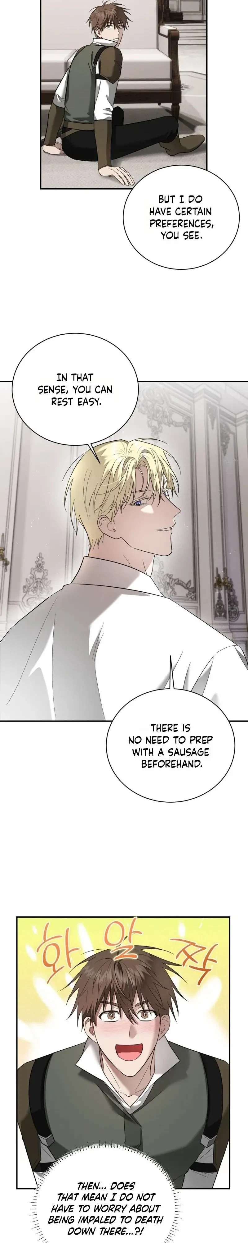 Tinder Box Chapter 21, page 8