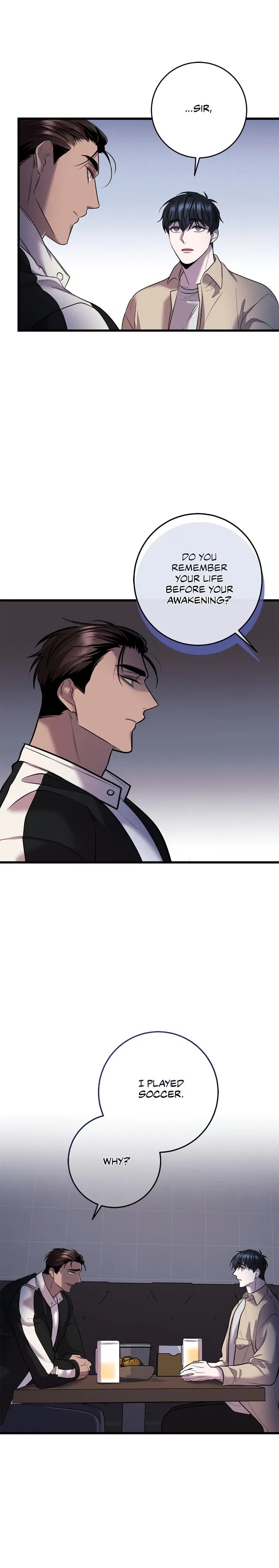 Chapter 46, page 10