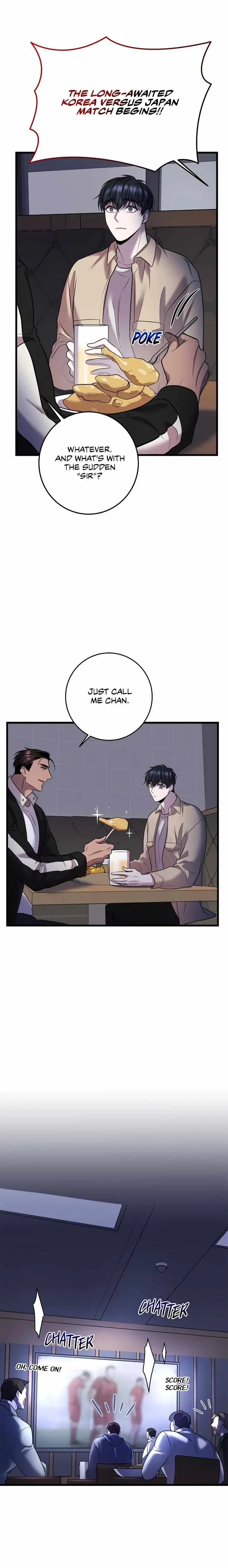 Chapter 46, page 11
