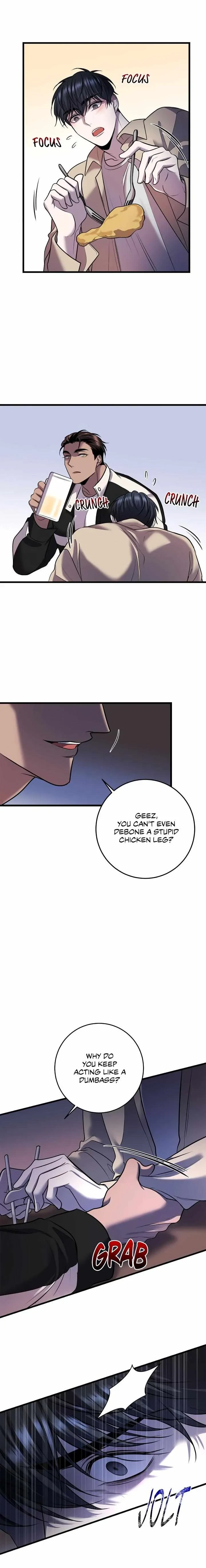 Chapter 46, page 12