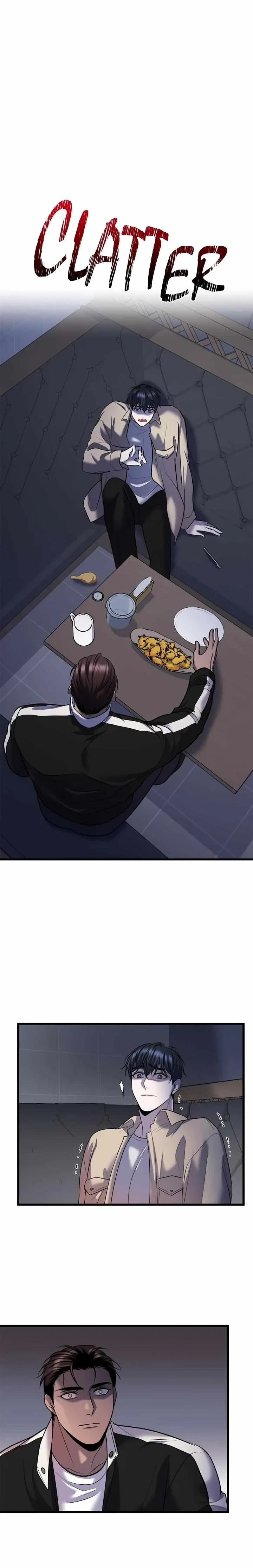 Chapter 46, page 13