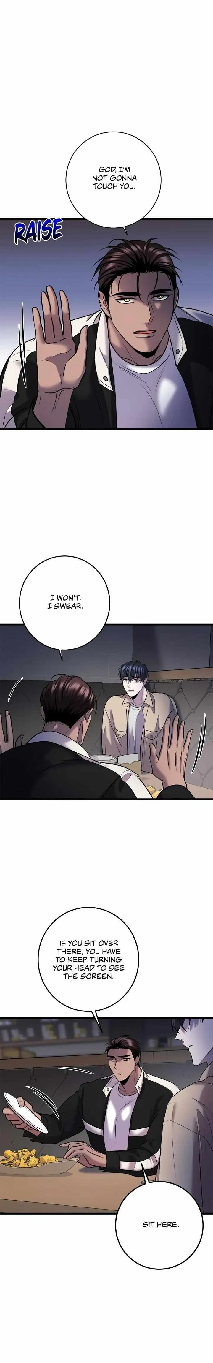 Chapter 46, page 14