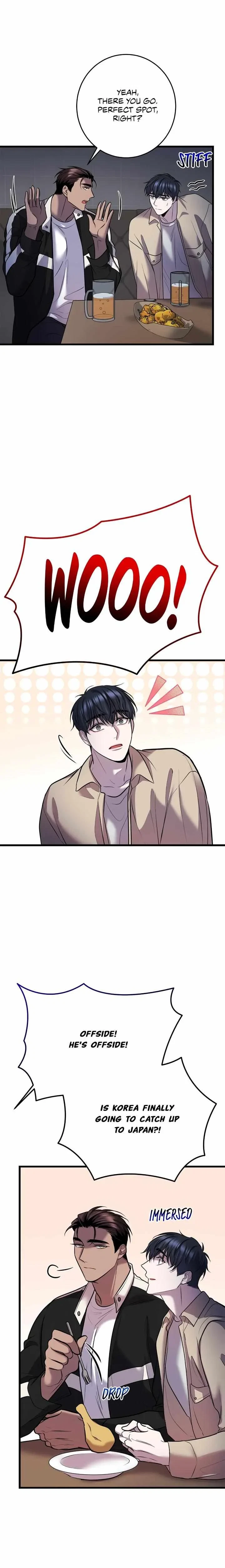 Chapter 46, page 15
