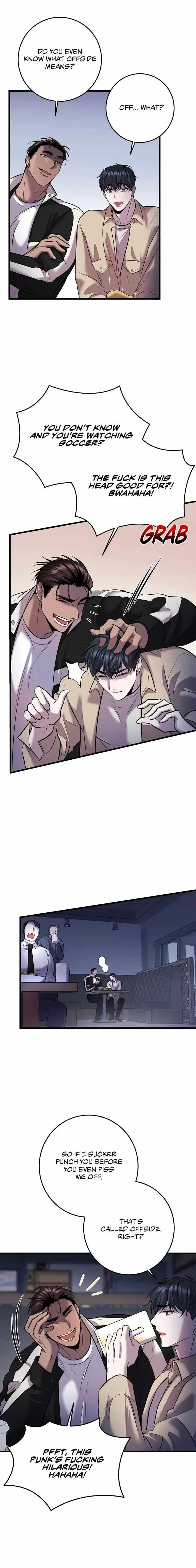 Chapter 46, page 16