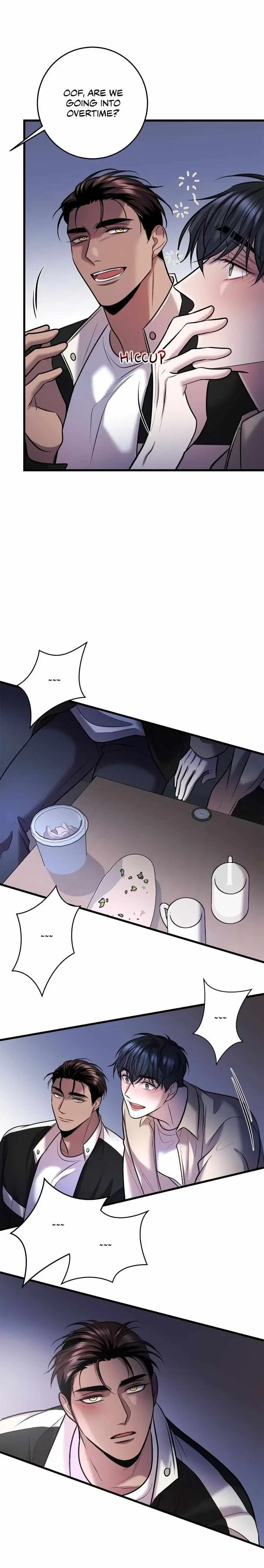 Chapter 46, page 17