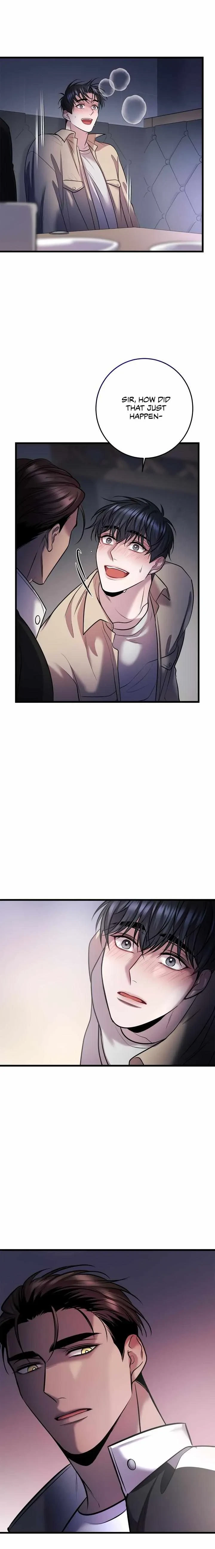 Chapter 46, page 19