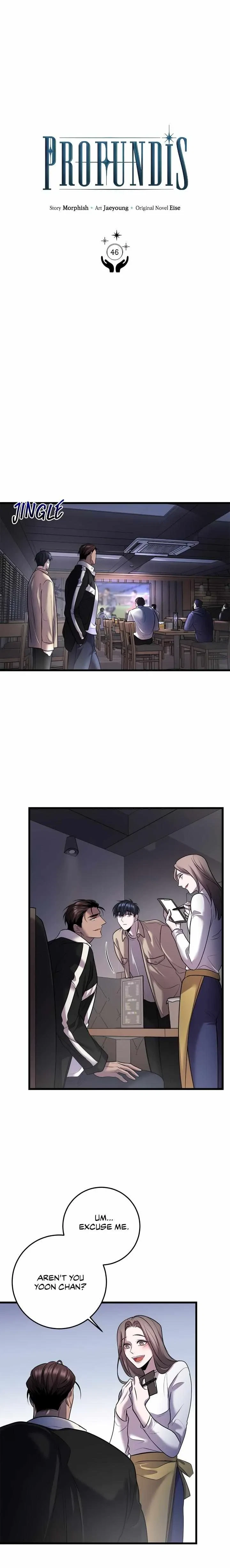 Chapter 46, page 2