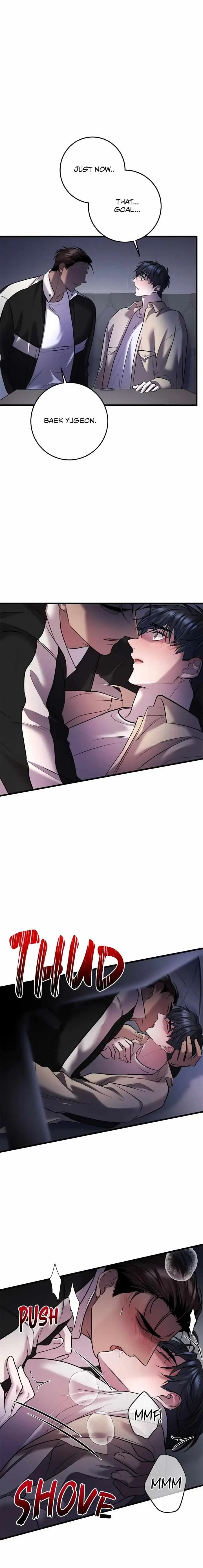 Chapter 46, page 20
