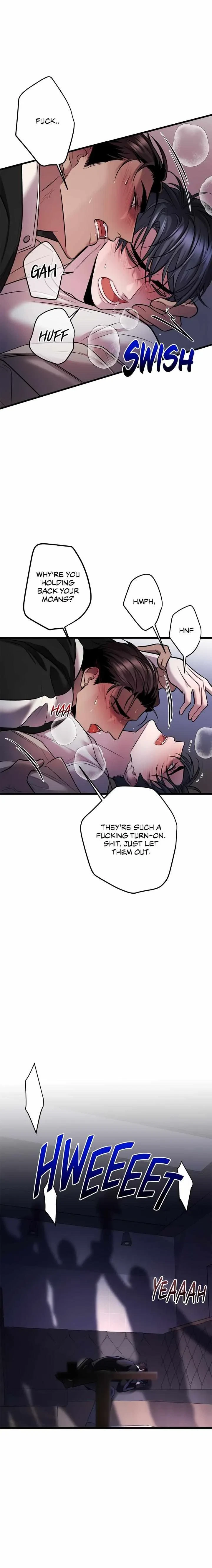 Chapter 46, page 21
