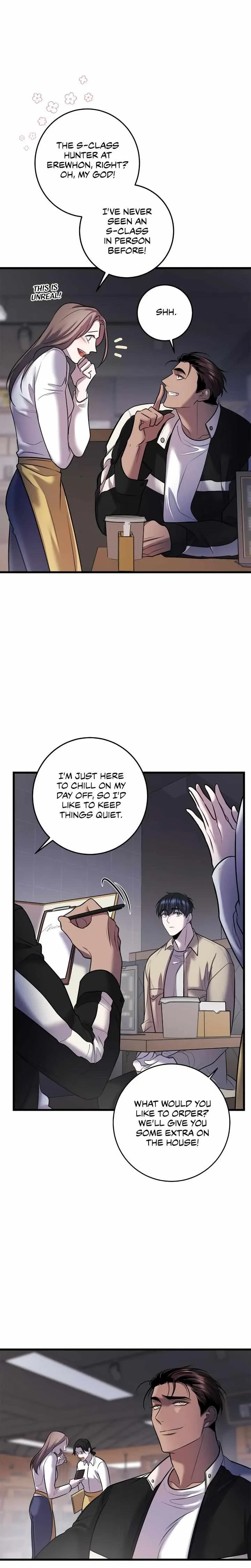 Chapter 46, page 3