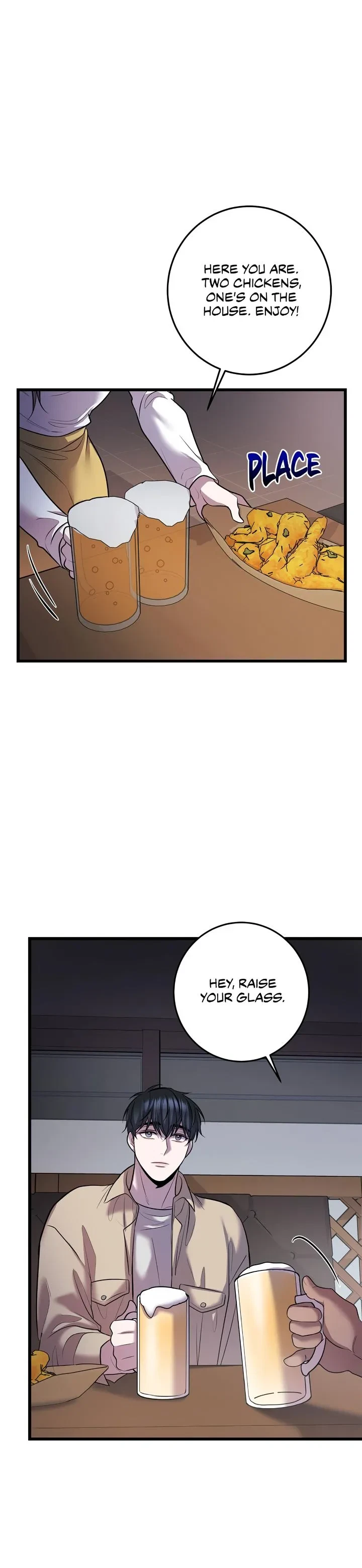 Chapter 46, page 4