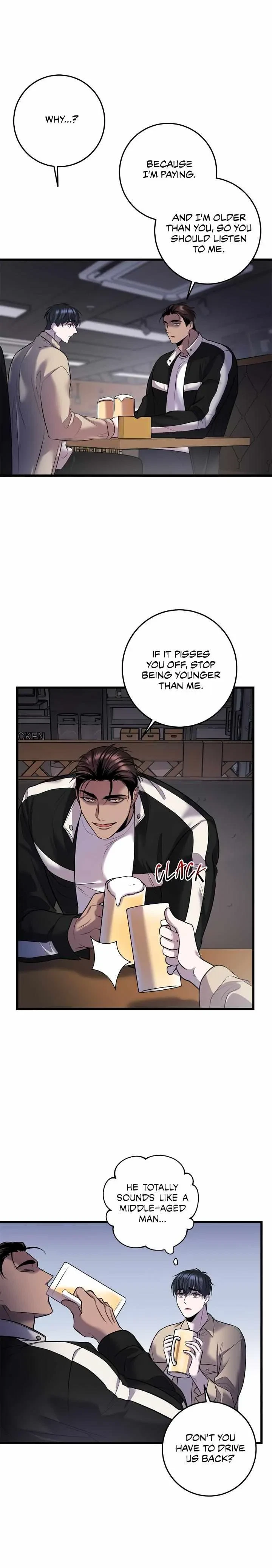 Chapter 46, page 5