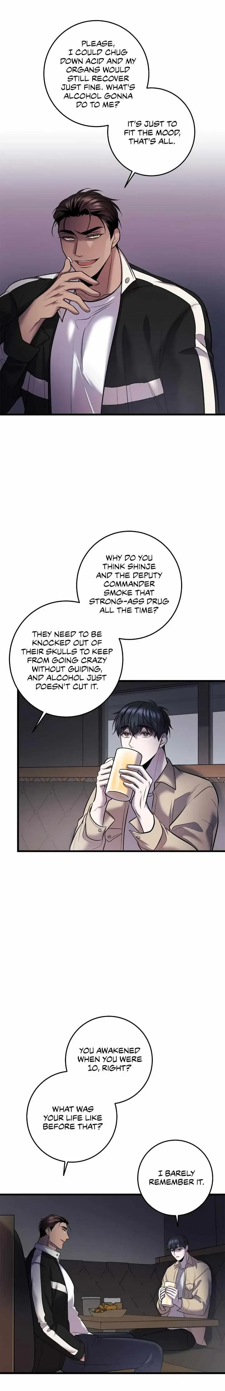 Chapter 46, page 6