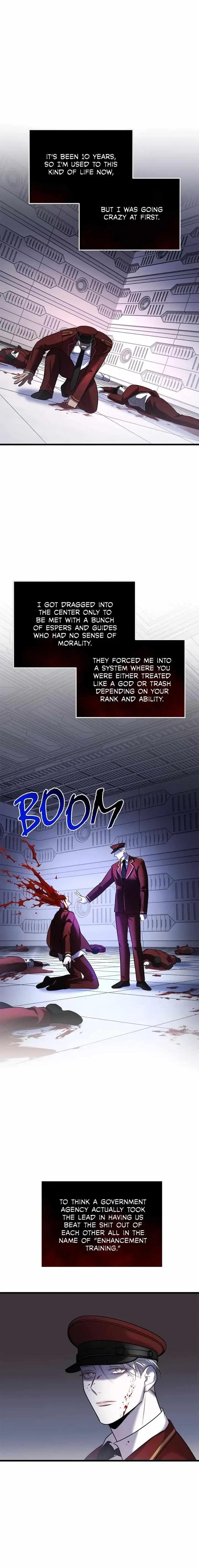 Chapter 46, page 8